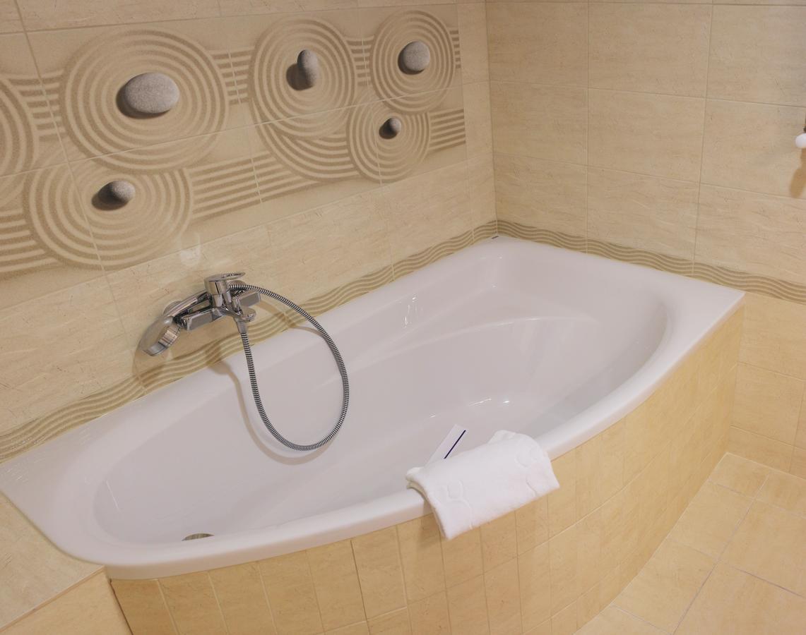 Duplex Apartment,1770564903:JPEG
